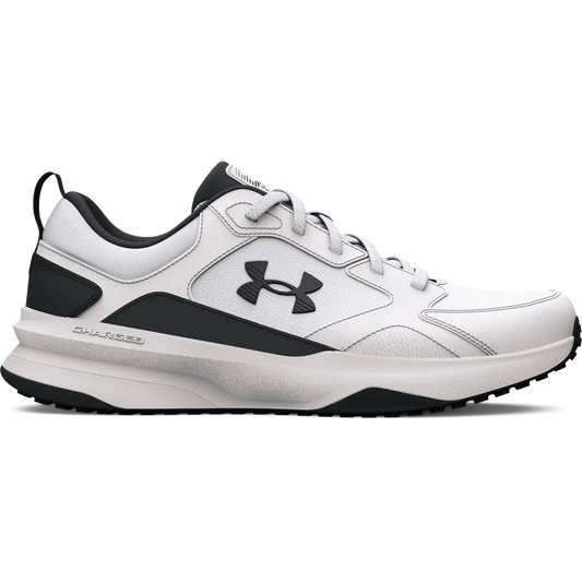 Under Armour Charged Edge Training Shoes - Men