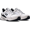 Under Armour Charged Edge Training Shoes - Men