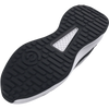 Under Armour Charged Edge Training Shoes - Men