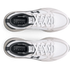 Under Armour Charged Edge Training Shoes - Men