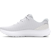 Under Armour Surge 4 Running Shoes - Women