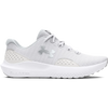 Under Armour Surge 4 Running Shoes - Women
