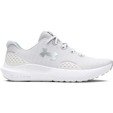 Under Armour Surge 4 Running Shoes - Women