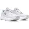 Under Armour Surge 4 Running Shoes - Women