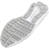 Under Armour Surge 4 Running Shoes - Women