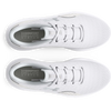 Under Armour Surge 4 Running Shoes - Women