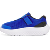 Under Armour Boys' Infant Surge 4 AC Running Shoes - Youth