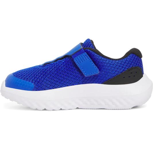 Under Armour Boys' Infant Surge 4 AC Running Shoes - Youth