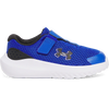 Under Armour Boys' Infant Surge 4 AC Running Shoes - Youth