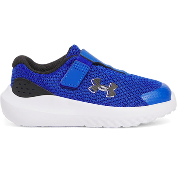 Under Armour Boys' Infant Surge 4 AC Running Shoes - Youth