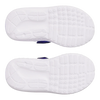 Under Armour Boys' Infant Surge 4 AC Running Shoes - Youth