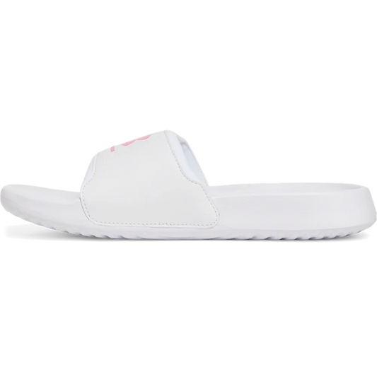 Under Armour Ignite Select Slides - Women