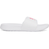 Under Armour Ignite Select Slides - Women