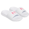 Under Armour Ignite Select Slides - Women