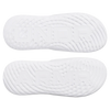 Under Armour Ignite Select Slides - Women