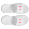 Under Armour Ignite Select Slides - Women