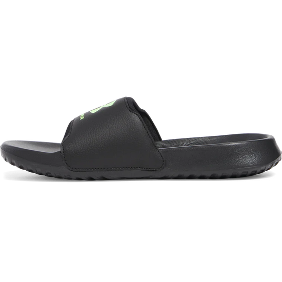 Under Armour Ignite Select Slides - Women - Sports Excellence