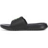 Under Armour Ignite Select Slides - Women - Sports Excellence