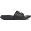 Under Armour Boys' Ignite Select Slides - Youth