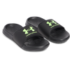 Under Armour Boys' Ignite Select Slides - Youth
