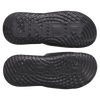 Under Armour Boys' Ignite Select Slides - Youth