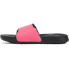 Under Armour Girls' Ignite Select Slides - Youth