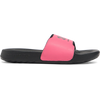 Under Armour Girls' Ignite Select Slides - Youth