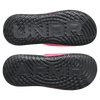 Under Armour Girls' Ignite Select Slides - Youth