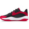 Under Armour Lockdown 7 Low - Unisex