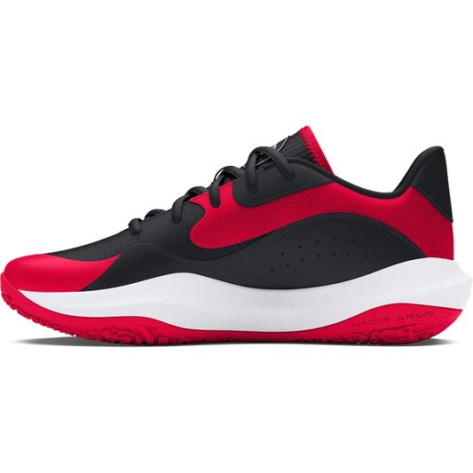 Under Armour Lockdown 7 Low - Unisex