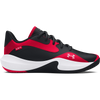 Under Armour Lockdown 7 Low - Unisex