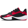 Under Armour Lockdown 7 Low - Unisex