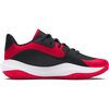 Under Armour Lockdown 7 Low - Unisex