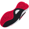Under Armour Lockdown 7 Low - Unisex