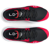 Under Armour Lockdown 7 Low - Unisex