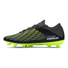 Under Armour Magnetico Select 4 Firm Ground Soccer Cleats - Junior (2025) - Sports Excellence