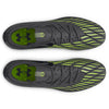 Under Armour Magnetico Select 4 Firm Ground Soccer Cleats - Junior (2025) - Sports Excellence