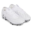 Under Armour Magnetico Select 4 Firm Ground Soccer Cleats - Junior (2025) - Sports Excellence