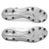 Under Armour Magnetico Select 4 Firm Ground Soccer Cleats - Junior (2025) - Sports Excellence