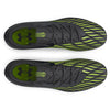Under Armour Magnetico Select 4 Firm Ground Soccer Cleats - Unisex (2025) - Sports Excellence