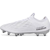 Under Armour Magnetico Select 4 Firm Ground Soccer Cleats - Unisex (2025) - Sports Excellence