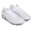 Under Armour Magnetico Select 4 Firm Ground Soccer Cleats - Unisex (2025) - Sports Excellence