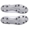 Under Armour Magnetico Select 4 Firm Ground Soccer Cleats - Unisex (2025) - Sports Excellence