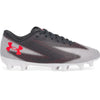 Under Armour Shadow Select 3 Firm Ground Soccer Cleats - Junior (2025) - Sports Excellence