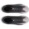Under Armour Shadow Select 3 Firm Ground Soccer Cleats - Junior (2025) - Sports Excellence
