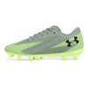 Under Armour Shadow Select 3 Firm Ground Soccer Cleats - Junior (2025) - Sports Excellence