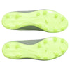 Under Armour Shadow Select 3 Firm Ground Soccer Cleats - Junior (2025) - Sports Excellence