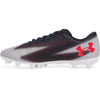 Under Armour Shadow Select 3 Firm Ground Soccer Cleats - Unisex (2025) - Sports Excellence
