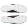 Under Armour Shadow Select 3 Firm Ground Soccer Cleats - Unisex (2025) - Sports Excellence