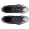 Under Armour Shadow Select 3 Firm Ground Soccer Cleats - Unisex (2025) - Sports Excellence
